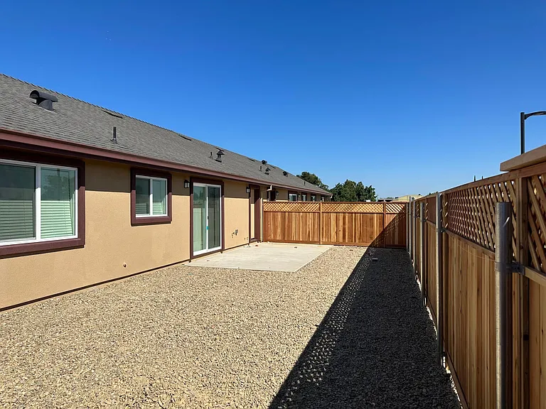 11250 N Micke Grove Rd — Photo 24