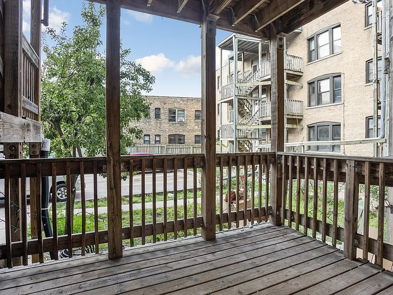 1239 W Morse Ave #3 — Photo 10