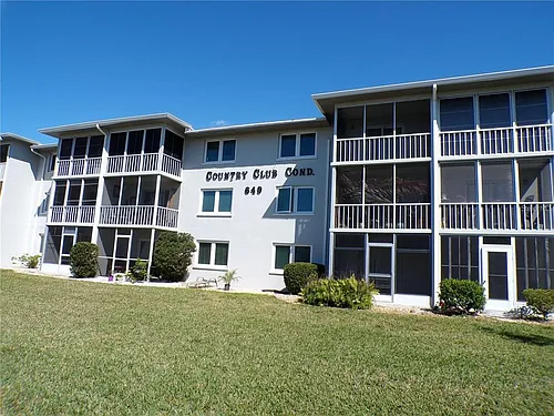 649 Tamiami Trl S Photo 1 649 Tamiami Trl S Photo 1