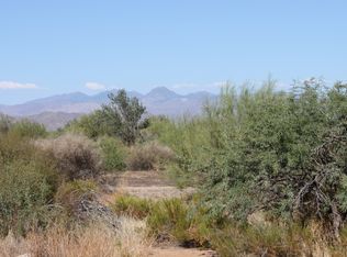 303XX E Windstone Ct #219-41-131M, Scottsdale, AZ 85262