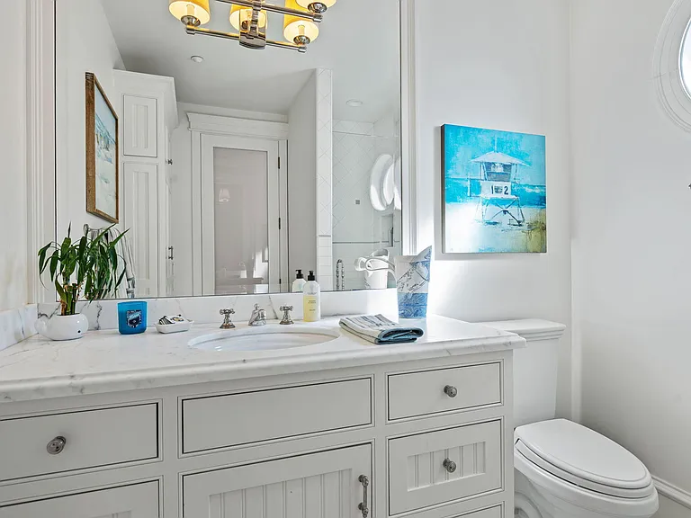 5458 Rincon Beach Park Dr — Photo 39