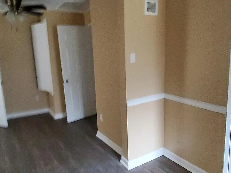 408 Rawls Ave — Photo 33