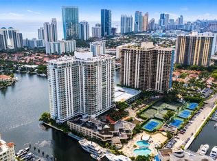 19707 Turnberry Way APT 23C, Aventura, FL 33180