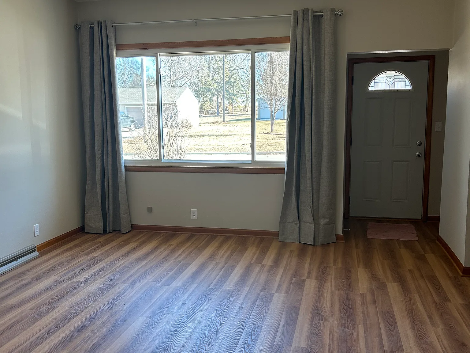 316 N Dye St — Photo 3