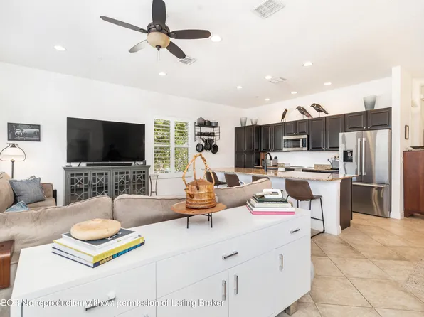 3600 S Dixie Hwy APT 200, West Palm Beach, FL 33405