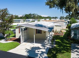 8012 Nancy Ln, Ellenton, FL 34222