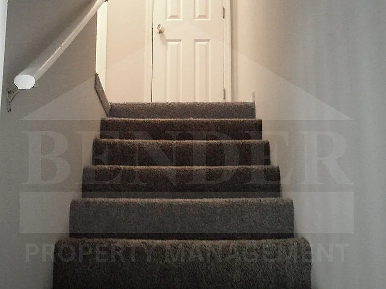 3417 Old Tasso Rd NE — Photo 6