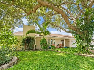 1485 Mercury St, Merritt Island, FL 32953