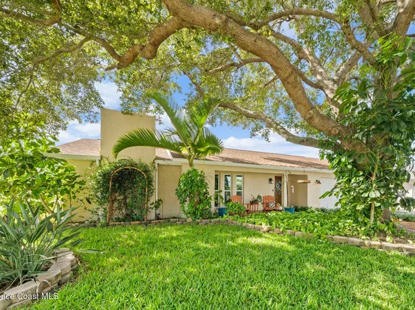 1485 Mercury St, Merritt Island, FL 32953
