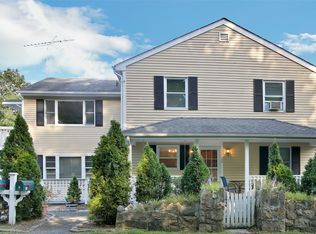 69 Bible St, Cos Cob, CT 06807
