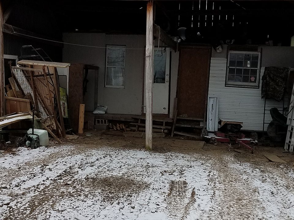 2nd image of 4515 County Rd #82