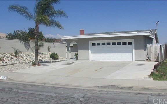2nd image of 14260 Victor Dr