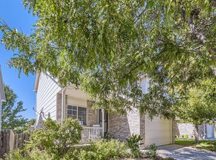 13917 Jackson St, Thornton, CO 80602