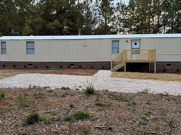 4866 Old Airport Rd