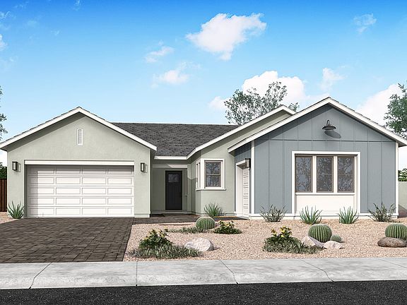 Verde Plan 5510