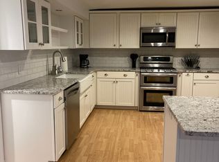121 Emerson Dr, Wells, ME 04090