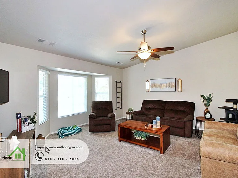 3591 Adams Ln — Photo 4