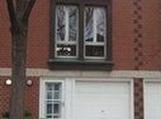 1422 S State St, Chicago, IL 60605