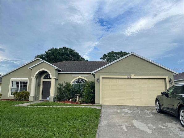 8312 Lake Park Estates Blvd