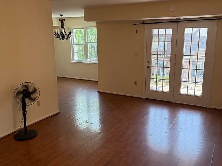 309 Green Hollow Dr #309 — Photo 2