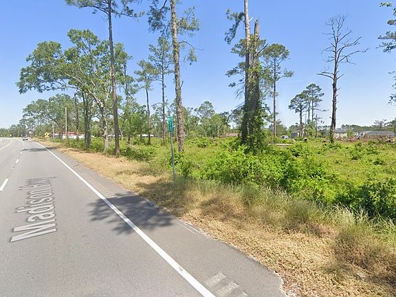 4th image of 3145 Madison Hwy