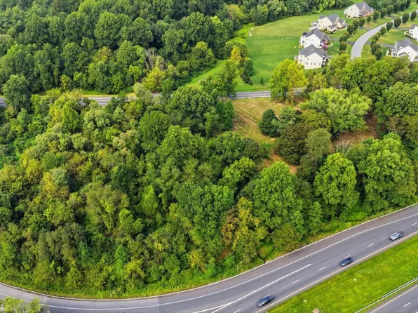12705 Livestock Rd, West Friendship, MD 21794