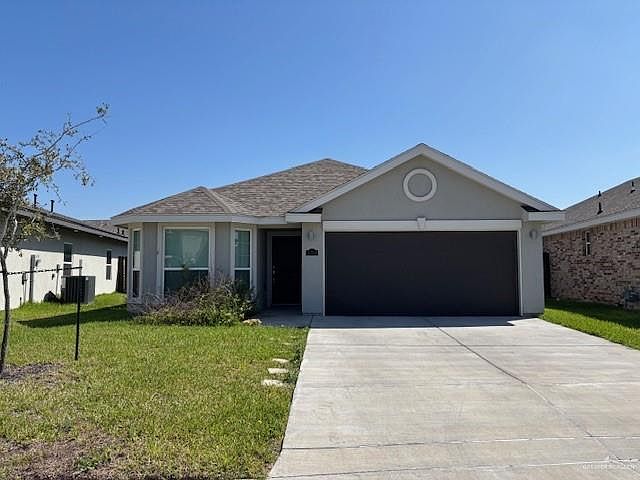 1st image of 1305 E Sonador Dr S