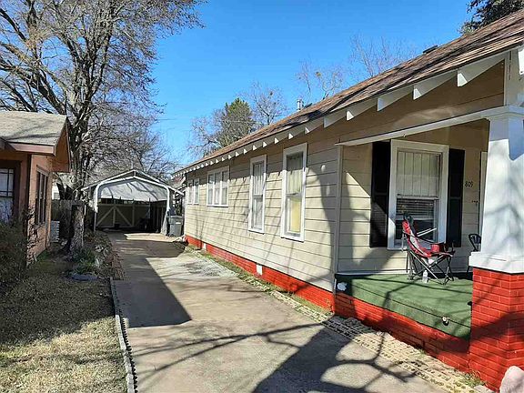 4th image of this home