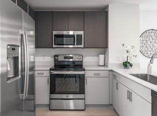 The Dahlia: Upscale 3-Story Townhome with Private Garage Near the Beach, Lake Worth, FL 33460