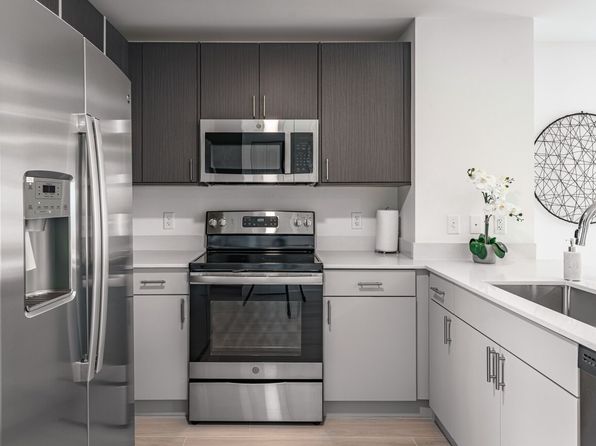 307 N J St #308