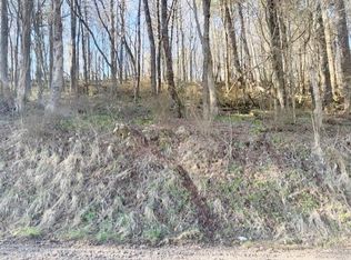 Old King Rd, Rural Retreat, VA 24368