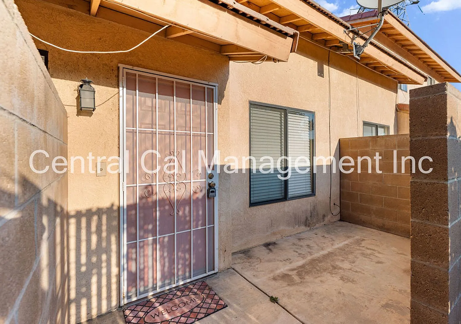 8502 Laborough Dr — Photo 1