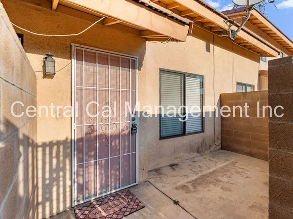 8502 Laborough Dr, 8502 Laborough Dr APT D, Bakersfield, CA 93311