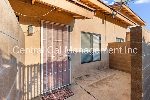 8502 Laborough Dr Photo 1