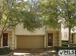 3909 Wycliff Ave, Dallas, TX 75219