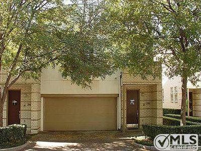 3909 Wycliff Ave, Dallas, TX, 75219