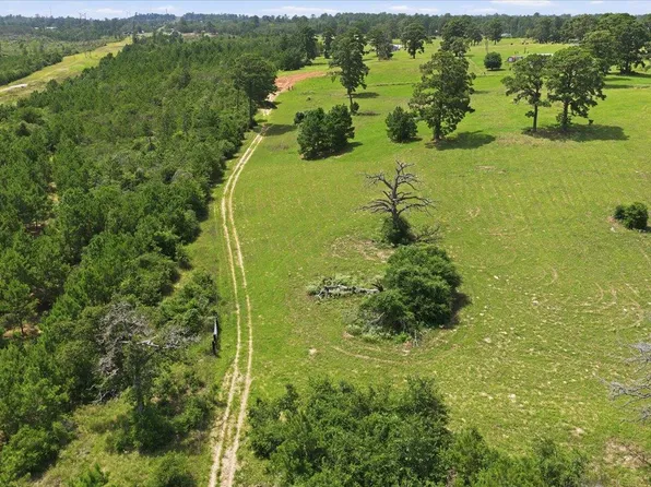 Highway 21 Hwy E, Bastrop, TX 78602