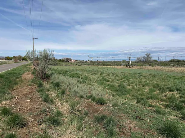 1950 L Rd, Fruita, CO 81521