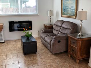 878 Newport Ave, Grover Beach, CA 93433