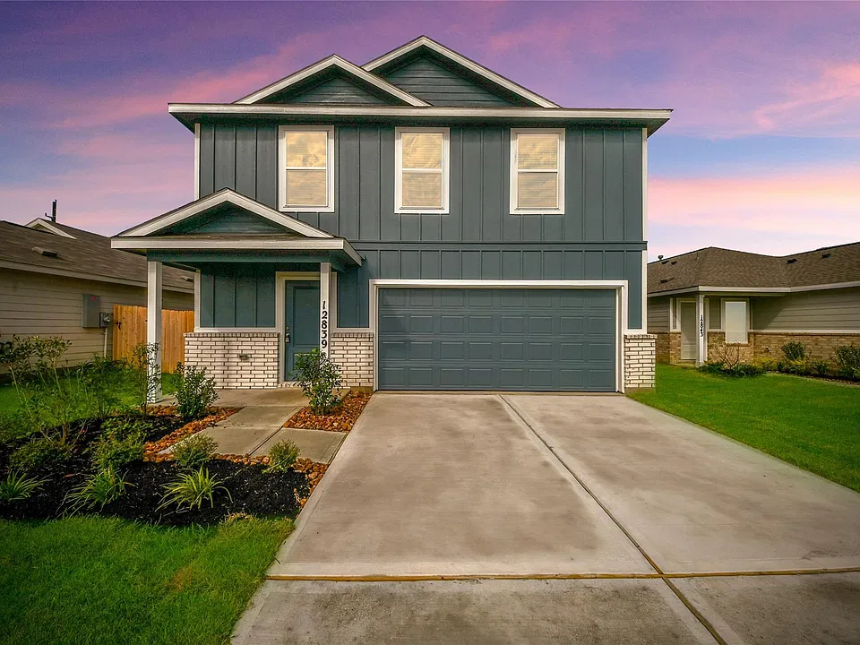 12839 Shaily Faith Ct