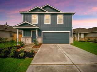 12839 Shaily Faith Ct, Crosby, TX 77532