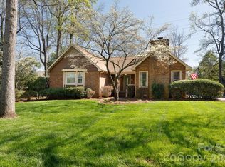 768 Summerwood Dr, Rock Hill, SC 29732