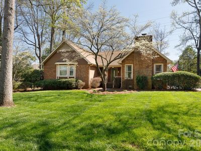 768 Summerwood Dr, Rock Hill, SC, 29732