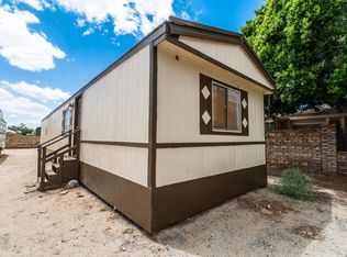 12243 E 39th Pl, Yuma, AZ 85367