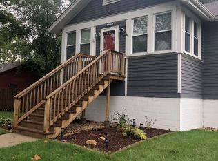 1228 Rattray Dr, Algonquin, IL 60102