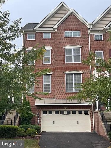 4209 Lariat Dr Photo 1