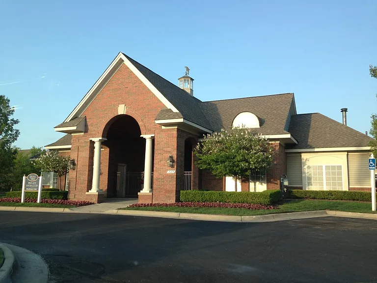 44227 Princeton Dr — Photo 42
