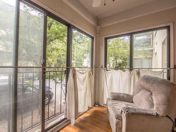 5th image of 1315 E 13th Ave APT 5