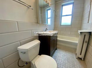 5049 N Central Park Ave #2C, Chicago, IL 60625