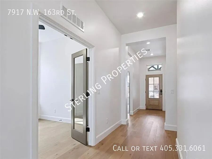 3 bed, 1595 sqft, $2,150 — Photo 2
